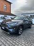 toyota-rav-4-rav4-2-5-hv-222cv-e-cvt-awd-i-busin