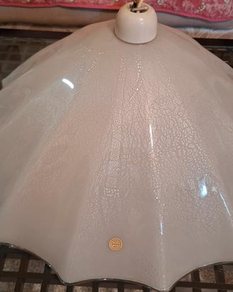 Lampadario