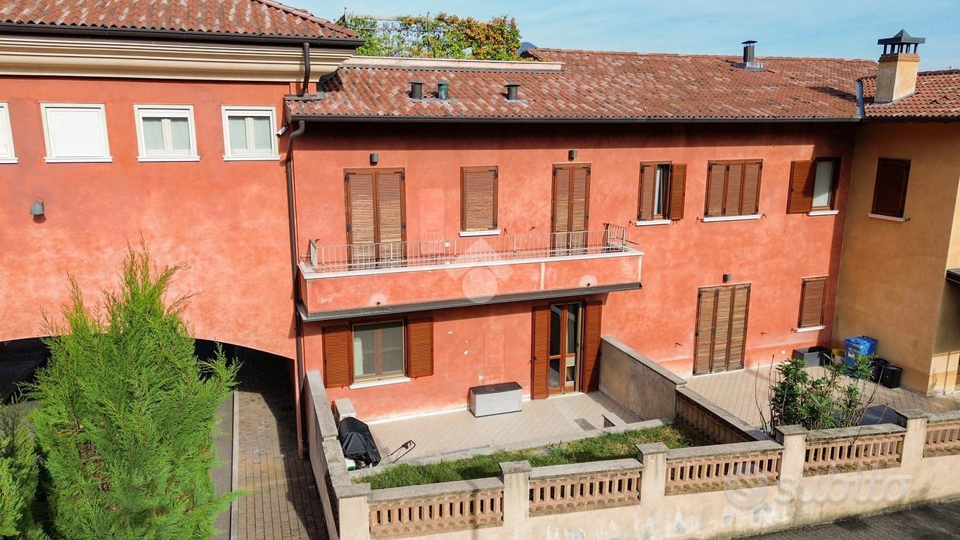 Appartamento – Colombaro, Brescia - Vista 2