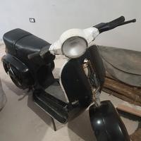 vespa pk s 