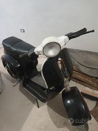 vespa pk s 