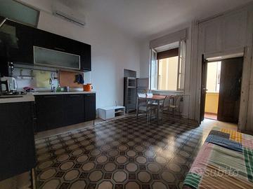 Splendido bilocale all-inclusive