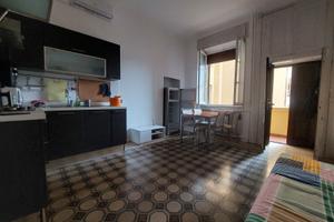 Splendido bilocale all-inclusive