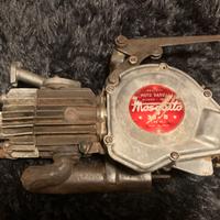 Motore garelli mosquito 38-b