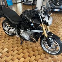 BMW R 1200 R R 1200 R