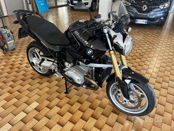 BMW R 1200 R R 1200 R