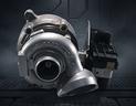 turbina-nuova-bmw-320d-110kw-150cv-turbo-320-d