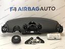 ricambi-kit-airbag-mini-paceman-r61-cruscotto-r61-