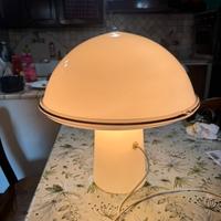 Lampada La Murrina Vintage