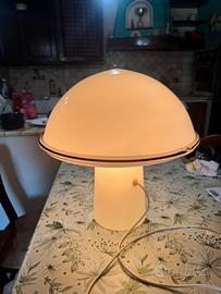 Lampada La Murrina Vintage