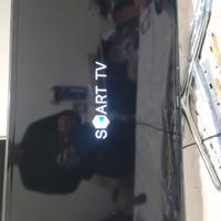 Smart tv samsung 40 pollici