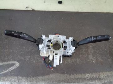 DEVIO LUCI SUBARU LEGACY BP 2009