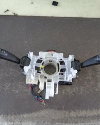 DEVIO LUCI SUBARU LEGACY BP 2009