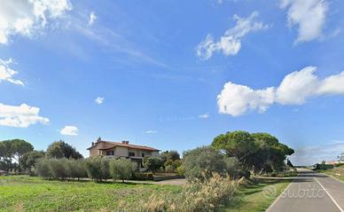 Rustico - Grosseto