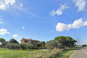 Rustico - Grosseto