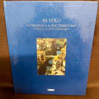 In Volo su Vicenza e il suo Territorio, 2002