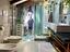 Immagine 29