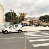 Vani 2 piazza Bucalo Santa Teresa di Riva