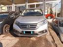 honda-cr-v-4-serie-12-18-2015