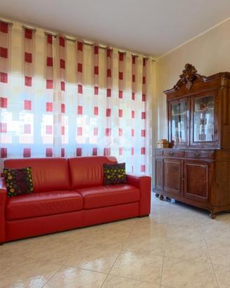 4 LOCALI A TORINO