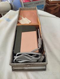 proiettore diapositive anni 50 