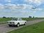Immagine 11