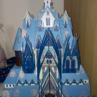 Giochi