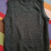 Gilet Glenfield