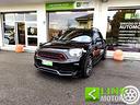 mini-countryman-2-0-john-cooper-works-countryman