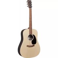 MARTIN DX2E- CHITARRA ACUSTICA MARTIN (NUOVA)