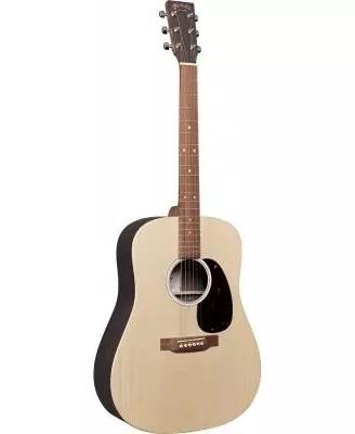 MARTIN DX2E- CHITARRA ACUSTICA MARTIN (NUOVA)