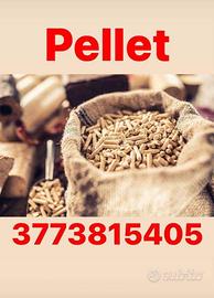 PELLET ENPLUS A1