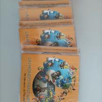 CD del Fantateatro 