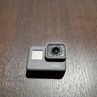 Gopro Hero 5