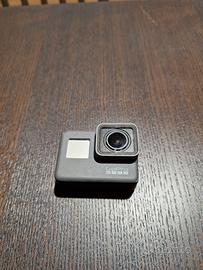 Gopro Hero 5