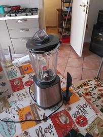 frullatore moulinex 