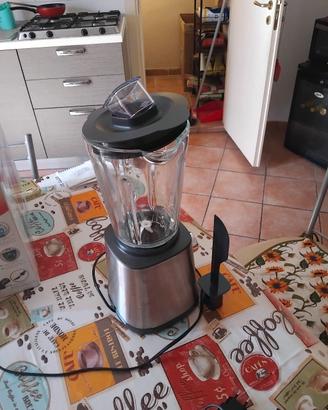frullatore moulinex 