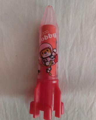 Bobby&Kate ribbon vintage anni 80 cartoleria 