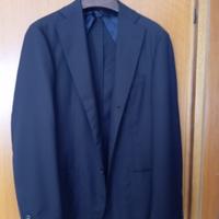 Blazer uomo