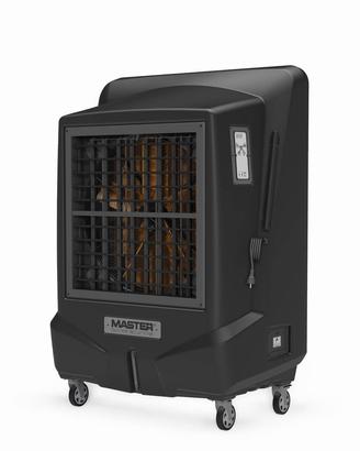 RAFFRESCATORE PORTATILE BC 221