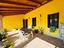 Immagine 14