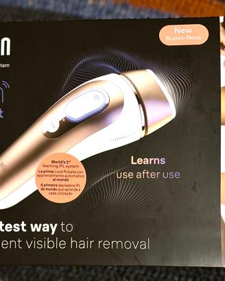 Braun Skin i-expert Pro 7 PL7147 -