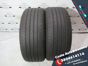 235 50 19 Continental 80% 2021 ESTIVE Gomme