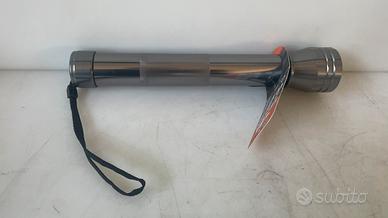 Torcia Beta 1834XL 650lumen