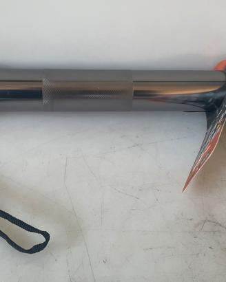 Torcia Beta 1834XL 650lumen
