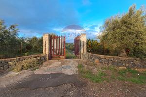 Terreno Industriale - Santa Maria di Licodia