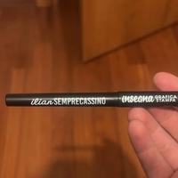 penna SEMPRE CASSINO