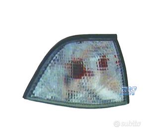 INDICATORE DI DIREZIONE ANTERIORE SINISTRO BMW E36