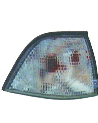 INDICATORE DI DIREZIONE ANTERIORE SINISTRO BMW E36