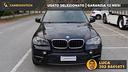 bmw-x5-xdrive-40d-futura-automatica-tetto-pel